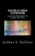 REFLECTIONS OF A JAUNDICED EYE IN WINTER BLOOM And THE TRAGEDY OF ADAM AND EVE (Paperback): Arthur S Ruffino