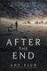 After the End (Paperback, International Ed.): Amy Plum