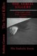 The Serial Killers - The Sadistic Seven (Paperback): Rodney Cannon