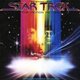 Star Trek - 20th Anniversary Edition (CD): Various Artists