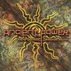 Gordon Martin - Ancient Power (CD): Gordon Martin
