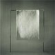 Sylvain Chauveau - Simple (CD): Sylvain Chauveau