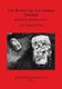 Late Bronze Age Tell Atchana (Alalakh) - Stratigraphy, chronology, history (Paperback): Amir Sumaka'i Fink