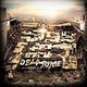 Psy 4 de La Rime - Les Cites D'Or (CD): Psy 4 de La Rime
