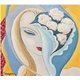Derek And The Dominos - Layla and Other Assorted Love Songs (And Other Assorted Love Songs) (Vinyl record): Derek And The...