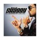 Various Writers / Various Producers - Boombastic Collection, The - Best of Shaggy (CD): Various Writers, Various Producers