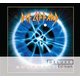 Various Artists - Adrenalize (CD): Def Leppard, Mike Shipley, Brian May, Hothouse Flowers
