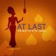 At Last (The Best of Etta James) (CD): Etta James