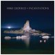 Mike Oldfield - Incantations (CD, Remastered Album): Mike Oldfield