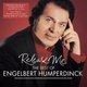 Release Me (The Best of Engelbert Humperdinck) (CD): Engelbert Humperdinck