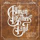 Various Artists - 5 Classic Albums (CD, Boxed set): Adrian Barber, Johnny Sandlin, Tom Dowd