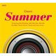 Classic Summer (CD): Various Artists