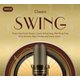 Classic Swing (CD): Various Artists