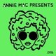 Annie Mac Presents... (2016) (CD): Various Artists