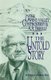 The Owens Valley Controversy and A. A. Brierly - The Untold Story (Paperback): A. A. Brierly