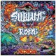Sublime with Rome - SIRENS(Explicit Version) CD (2015) (CD): Sublime with Rome