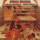 Stevie Wonder - Fulfillingness' First Finale (CD, Rmst): Stevie Wonder