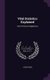 Vital Statistics Explained - Some Practical Suggestions (Hardcover): Joseph Burn
