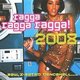 Ragga Ragga Ragga! 2008 (CD, Parental Adviso): Various Artists