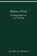 Matters of Fact - Reading Nonfiction Over the Edge (Paperback): Daniel W. Lehman