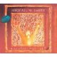 Michael W Smith - Worship Box Set CD (2004) (CD): Michael W Smith