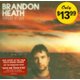 Brandon Heath - What If We (CD): Brandon Heath