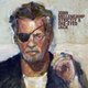 John Mellencamp - Strictly - One Eyed Jack (Vinyl record): John Mellencamp