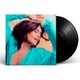 Jessie Ware - Free Yourself (Vinyl record): Jessie Ware