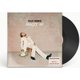 Olly Murs - Marry Me (Vinyl record): Olly Murs