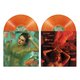 Taylor Swift - The Life of a Showgirl (Limited Edition) (Vinyl record): Taylor Swift