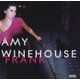 Amy Winehouse - Frank (CD): Amy Winehouse
