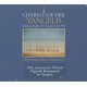 Vangelis - Chariots of Fire (Remastered) (CD, Remast): Vangelis