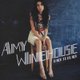 Amy Winehouse - Back To Black (CD, Imported): Amy Winehouse