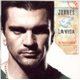 Juanes - La Vida Es Un Ratico CD (2007) (CD): Juanes