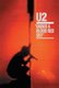 U2: Under a Blood Red Sky - Live at Red Rocks (DVD): U2