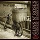 Guns 'n Roses - Chinese Democracy (CD): Guns 'n Roses