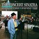 Nelson Riddle - The Concert Sinatra (CD): Nelson Riddle