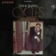 Frank Sinatra - Cycles (CD): Frank Sinatra