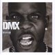 Various Artists - The Best of DMX (CD, Parental Adviso): Sheek, Sisqo, Swiss Beatz, Nas, Ja Rule, Method Man