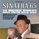 Sinatra '65 (CD): Frank Sinatra