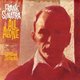 Frank Sinatra - All Alone (CD): Frank Sinatra