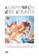 Dire Straits: Alchemy Live (DVD, Anniversary): Dire Straits