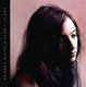 Neil MacColl / Jack Steadman - Flaws (Vinyl record): Neil MacColl, Jack Steadman
