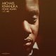 Paul Butler - Home Again (Vinyl record): Paul Butler