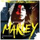 Bob & - Marley (Ost) CD (2012) (CD): Bob &, The Wa Marley