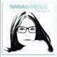 Nana Mouskouri - Rendez-vous (CD): Nana Mouskouri