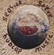 Seasick Steve - Hubcap Music (CD): Seasick Steve