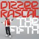 Dizzee Rascal - The Fifth (CD): Dizzee Rascal