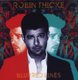 Robin Thicke - Blurred Lines (CD): Robin Thicke