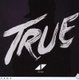 Avicii - TRUE (CD): Avicii